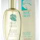 Blue Grass - Parfum Gallerie