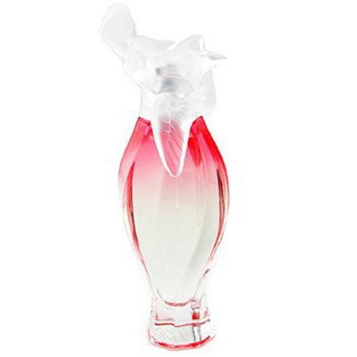 L'Air Du Printemps Nina Ricci - Parfum Gallerie