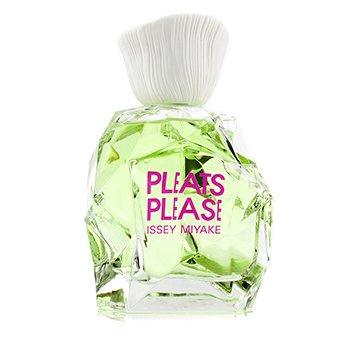 Issey Miyake Pleats Please L'eau - Parfum Gallerie