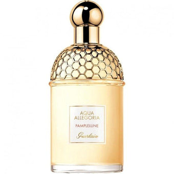 Aqua Allegoria Pamplelune - Parfum Gallerie