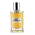 David Beckham Classic - Parfum Gallerie