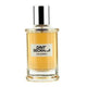 David Beckham Classic - Parfum Gallerie