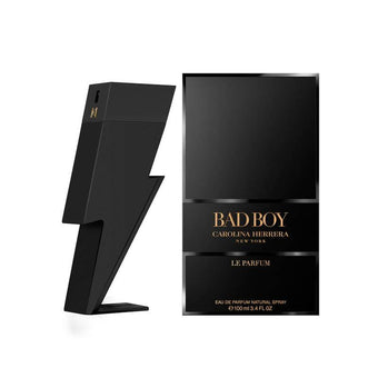 Carolina Herrera Bad Boy Le Parfum - Parfum Gallerie