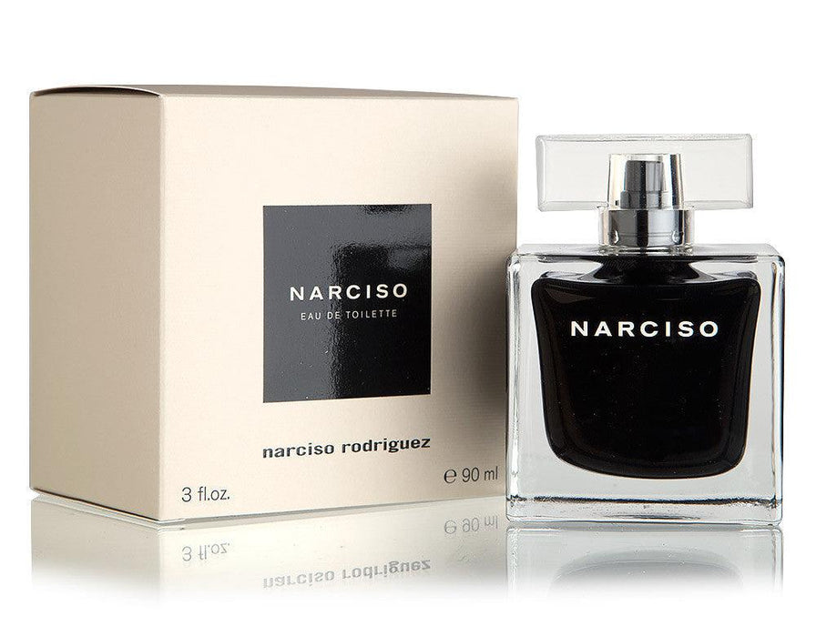 NARCISO - Parfum Gallerie
