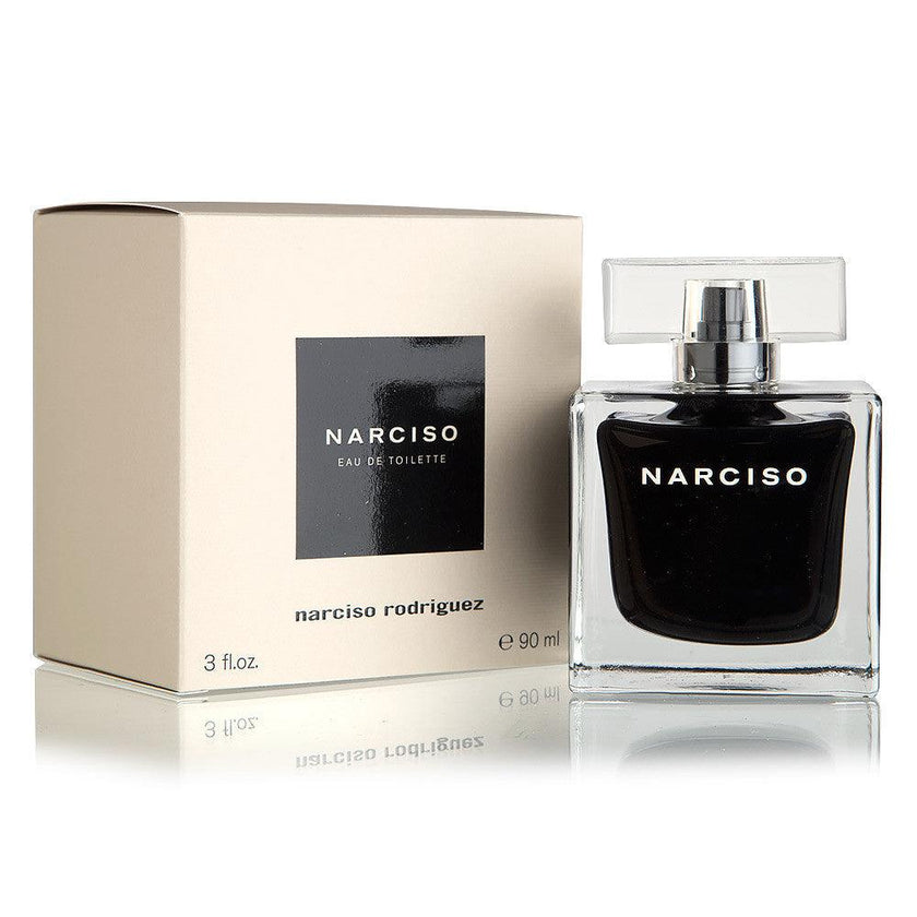 NARCISO - Parfum Gallerie