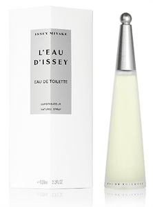 Issey Miyake L'eau D'issey - Parfum Gallerie