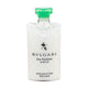 Bvlgari Au The Vert Body Lotion - Parfum Gallerie