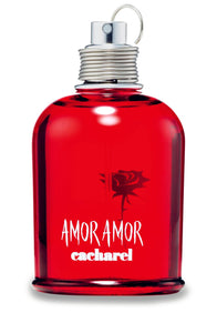 CACHAREL Amor Amor - Parfum Gallerie