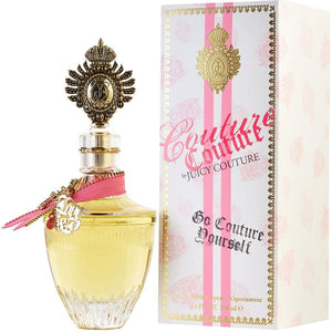 Couture Couture by Juicy Couture - Parfum Gallerie