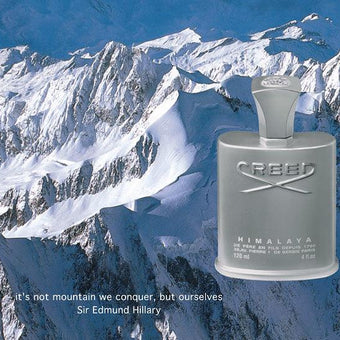 Creed-Himalaya - Parfum Gallerie