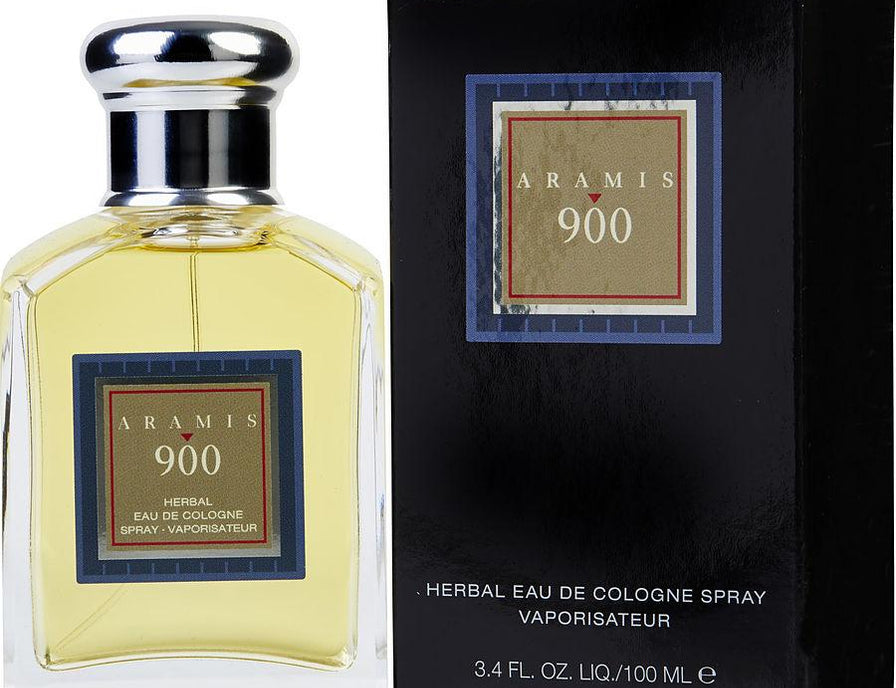 Aramis 900 - Parfum Gallerie