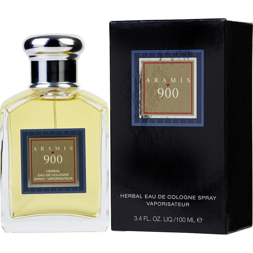 Aramis 900 - Parfum Gallerie