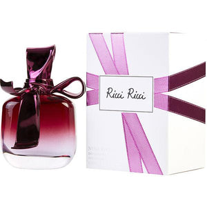 Ricci Ricci Eau de Parfum - Parfum Gallerie