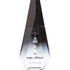 Givenchy Ange ou Demon - Parfum Gallerie