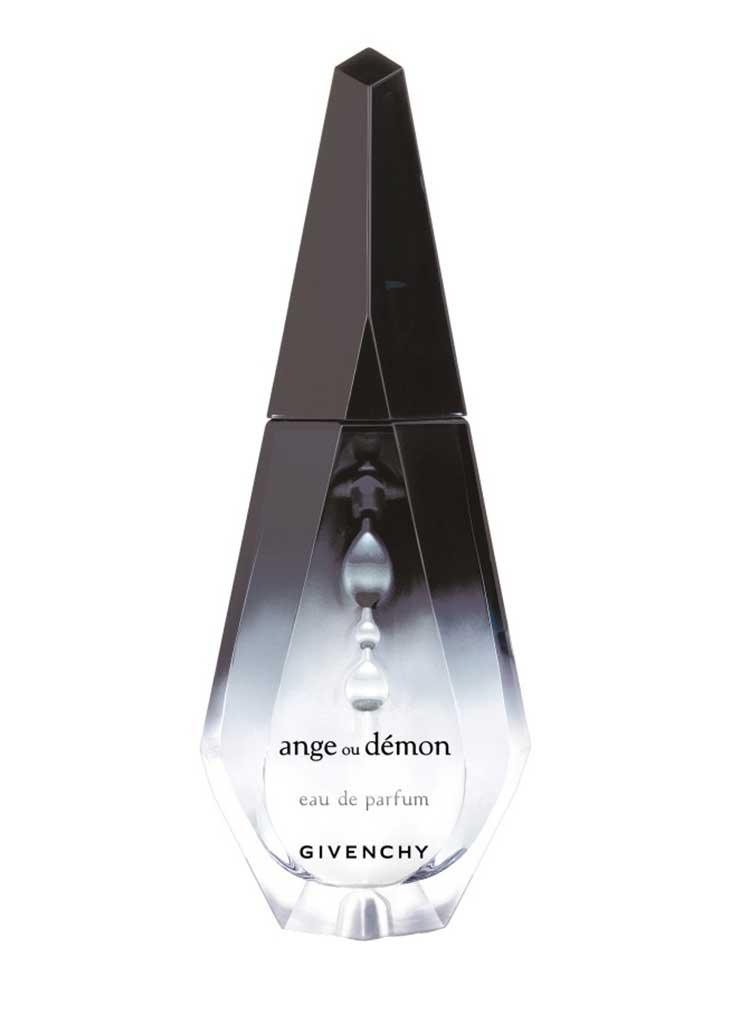 Givenchy Ange ou Demon - Parfum Gallerie