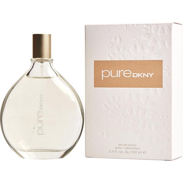 Pure DKNY Donna Karan - Parfum Gallerie