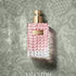 Valentino Donna Acqua - Parfum Gallerie