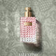 Valentino Donna Acqua - Parfum Gallerie