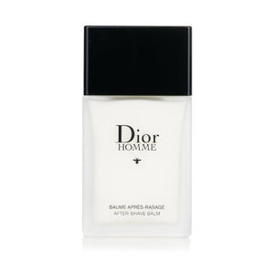Dior Pour Homme After Shave Balm - Parfum Gallerie