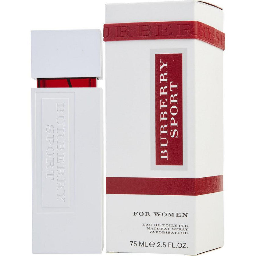 Burberry Sport - Parfum Gallerie