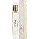 Burberry Body - Parfum Gallerie