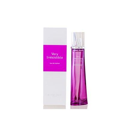 Givenchy Very irresistible Eau de toilette for Women - Parfum Gallerie