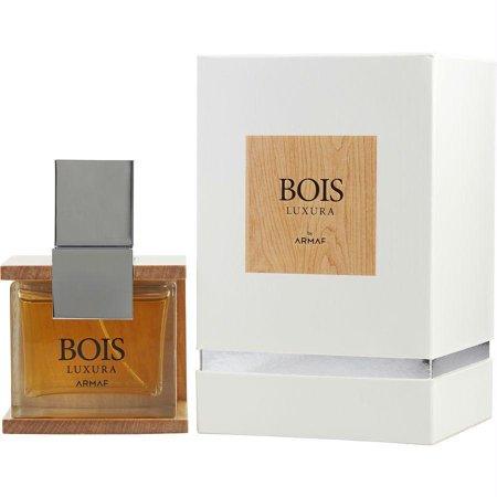 Armaf Bois Luxura - Parfum Gallerie