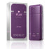 Play Intense for her - Parfum Gallerie