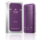 Play Intense for her - Parfum Gallerie