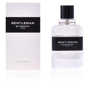Gentleman Givenchy - Parfum Gallerie