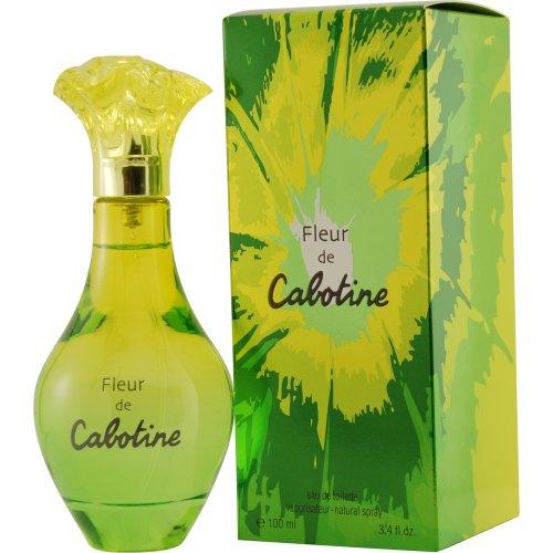 Fleur de Cabotine - Parfum Gallerie