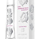Very Irresistible ( Electric Rose ) - Parfum Gallerie