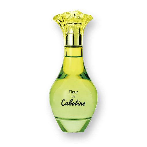 Fleur de Cabotine - Parfum Gallerie