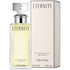 Eternity for her - Parfum Gallerie