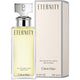 Eternity for her - Parfum Gallerie