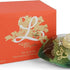 L by Lolita Lempicka - Parfum Gallerie