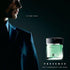 Mont Blanc Presence - Parfum Gallerie