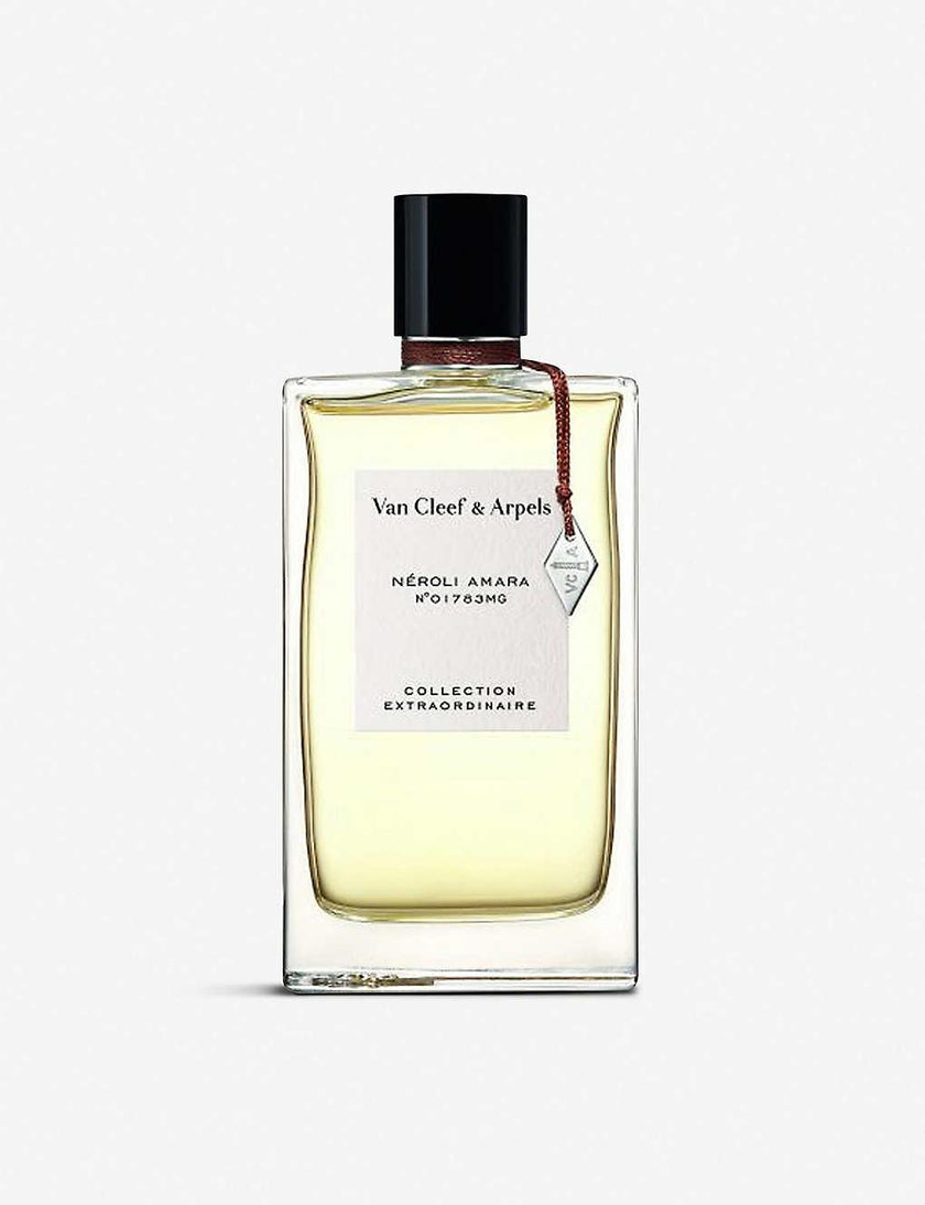 Van Cleef & Arpels Neroli Amara - Parfum Gallerie