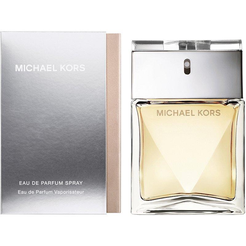 MICHAEL KORS - Parfum Gallerie