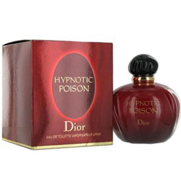 Dior Hypnotic Poison - Parfum Gallerie