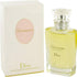 Dior Diorissimo - Parfum Gallerie