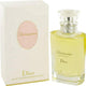 Dior Diorissimo - Parfum Gallerie