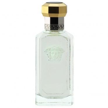 Versace The Dreamer After Shave Lotion - Parfum Gallerie