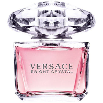 Versace Bright Crystal - Parfum Gallerie