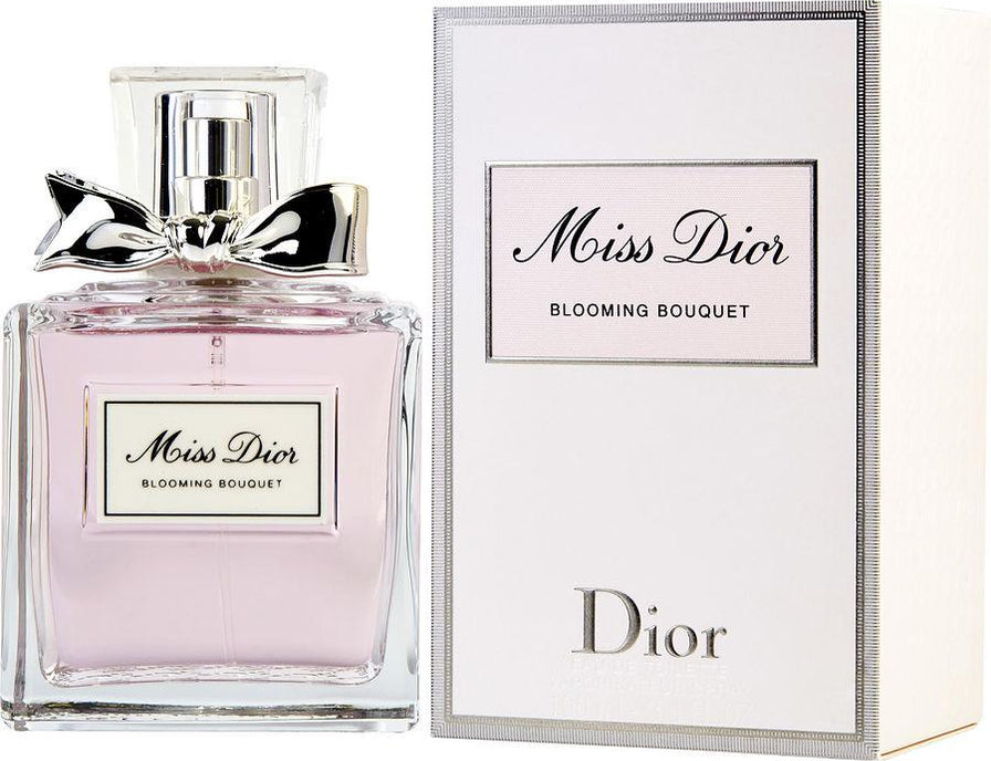 MISS DIOR BLOOMING BOUQUET - Parfum Gallerie