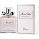 MISS DIOR BLOOMING BOUQUET - Parfum Gallerie