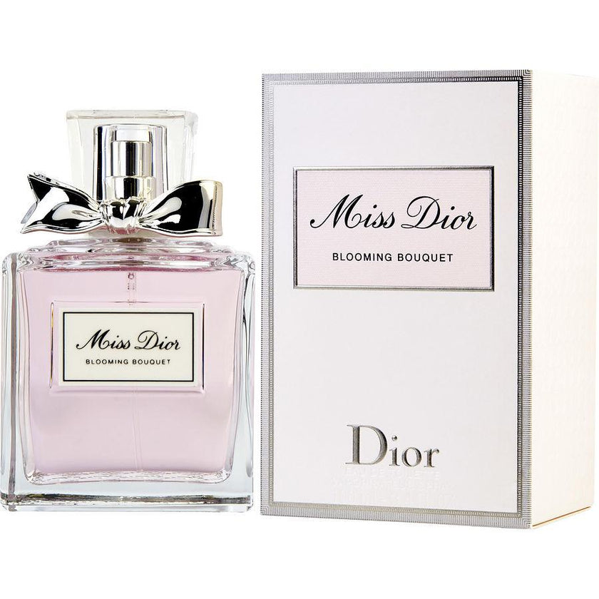 MISS DIOR BLOOMING BOUQUET - Parfum Gallerie