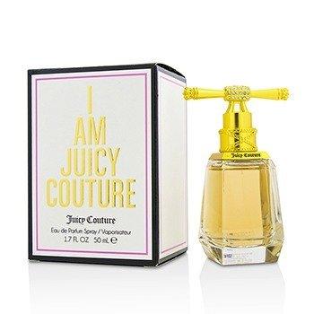 I AM JUICY COUTURE - Parfum Gallerie