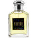 Aramis Havana - Parfum Gallerie