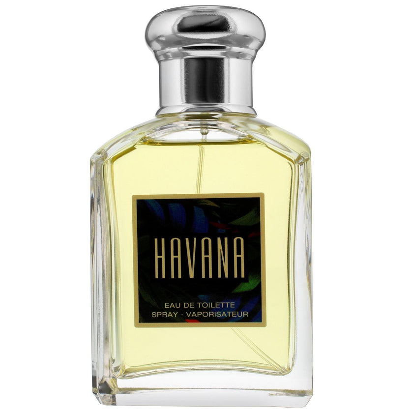 Aramis Havana - Parfum Gallerie